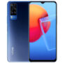 Vivo Y31 Price in Pakistan & Special Features