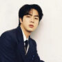 Big Hit Entertainment issues statement regarding Jin’s enlistment