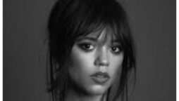 Jenna Ortega Discloses  She Filmed “Wednesday” Despite Having COVID