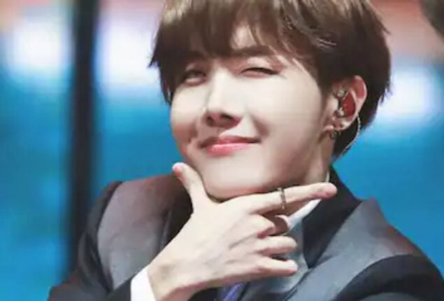 BTS ARMY raise concerns over treatment of J-hope by HYBE