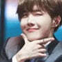 BTS ARMY raise concerns over treatment of J-hope by HYBE