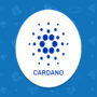 Cardano Price Prediction: Today’s ADA Price, 10th Dec 2022