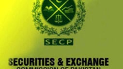 SECP