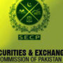 SECP register 2,380 new companies in November