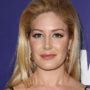 The Hills star Heidi Montag posts TikTok about her newborn son Ryker