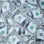 Remittances down 27% in November