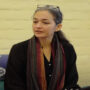 Samiya Mumtaz Discusses the Success of Meri Zaat Zarra e Benishan
