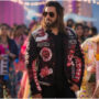 Salman Khan completes Kisi Ka Bhai Kisi Ki Jaan Shooting