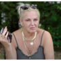 Angela confirms divorce filing and doubts Michael ever loved her ’90 Day’