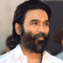 Dhanush connects with toddler while Captain Miller being launched