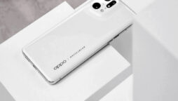 Oppo Find X6 price in Pakistan