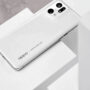Oppo Find X6 price in Pakistan & specifications