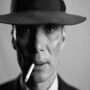 First “Oppenheimer” trailer hints to atomic bomb development