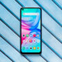 Infinix Hot 10 price in Pakistan & specifications