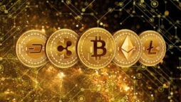 Cryptocurrency Price Prediction: ETH, BTC, Cardano, 9th Dec 2022