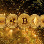Cryptocurrency Price Prediction: ETH, BTC, Cardano, 9th Dec 2022