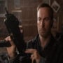 ‘Nobody 2’: Bob Odenkirk’s action sequel will be released next year