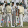 PAK vs ENG: Pakistan on verge of being eliminated from ICC Test Championship