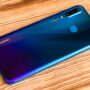 Huawei P30 price in Pakistan & special features