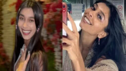 Canadian TikToker Megha Thakur dies suddenly at 21