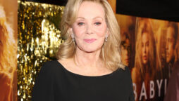 Jean Smart