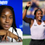 Gauff and Raducanu to open 2023 Auckland ASB Classic