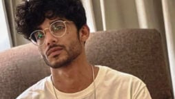 Kaifi Khalil exudes grace at PHBCW 2022