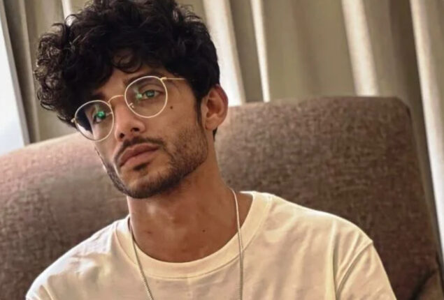 Kaifi Khalil exudes grace at PHBCW 2022