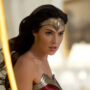 Gal Gadot not to be replaced in Wonder Woman’s role