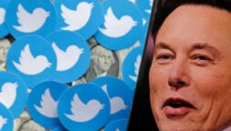 Elon Musk turns Twitter office into rooms after ‘Hardcore’ weekend