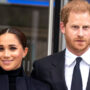 Prince Harry, Meghan Markle question for keeping their royal titles