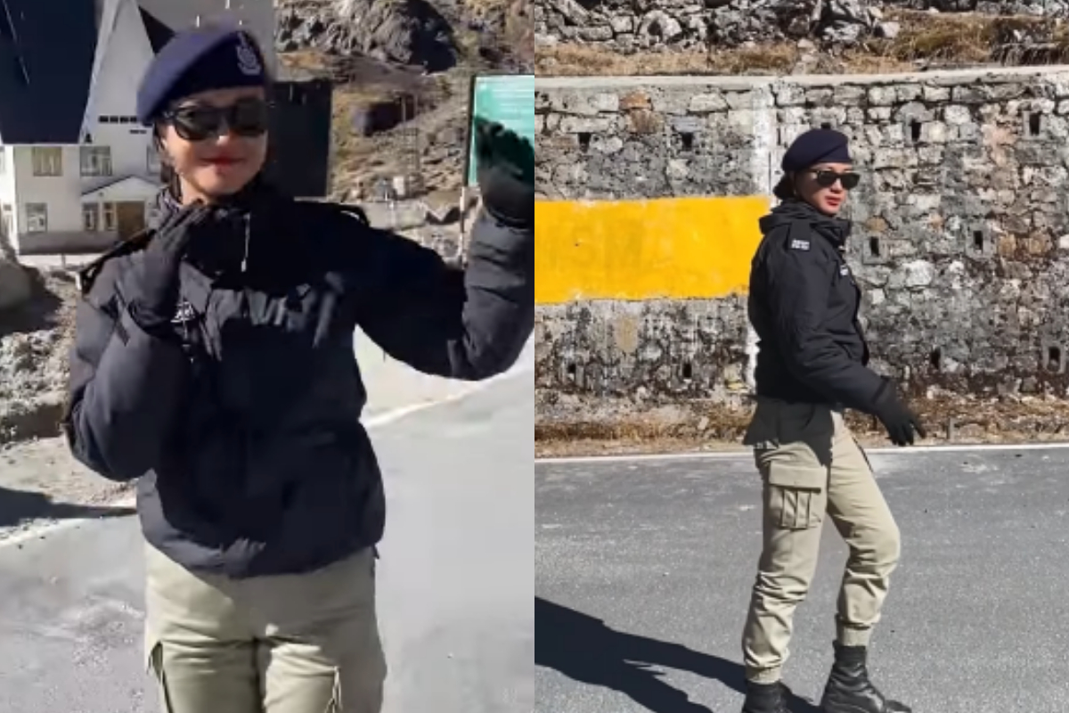 Mera Dil Yeh Pukare Aaja