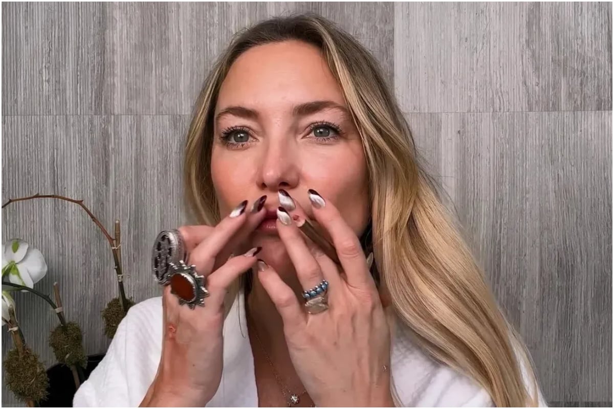 Kate Hudson