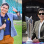 Sana Mir has joined the FICA Board as an independent director