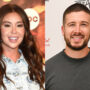 Gabby Windey addresses her relationship with Vinny Guadagnino