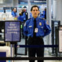 Guns seized at US airports reaches record levels