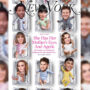 Twitter burst with responses to ‘The Year of the Nepo Baby’: “Gonna frame this”