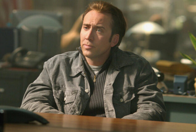 Jerry Bruckheimer teases that a third film is still in the works