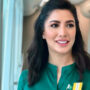 Mehwish Hayat’s Ms. Marvel episode is best of the 2022