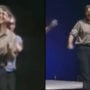 Bill Gates awful dance at Windows95 launch party amuses Twitter