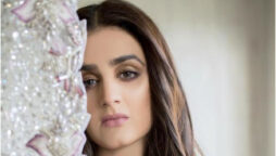 Hira Mani