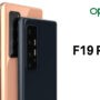 Oppo F19 Pro price in Pakistan & Features