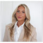 Alix Earle Confirms Breakup From Baseball Player Tyler Wade