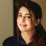 Watch: Ushna Shah leaves fans amused with new video