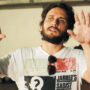 “Alien” directed by Fede Lvarez has set the start date of filming