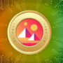 Decentraland Price Prediction: Today’s Decentraland (Mana) Price, 3rd Dec 2022