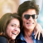 Will Kajol work with Shah Rukh Khan again? Know here