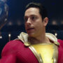 ‘Shazam! Fury of the Gods’ stars wrote for ‘Shazamily Matters’