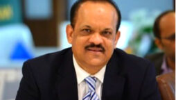 Business leader concerned over economic upheaval