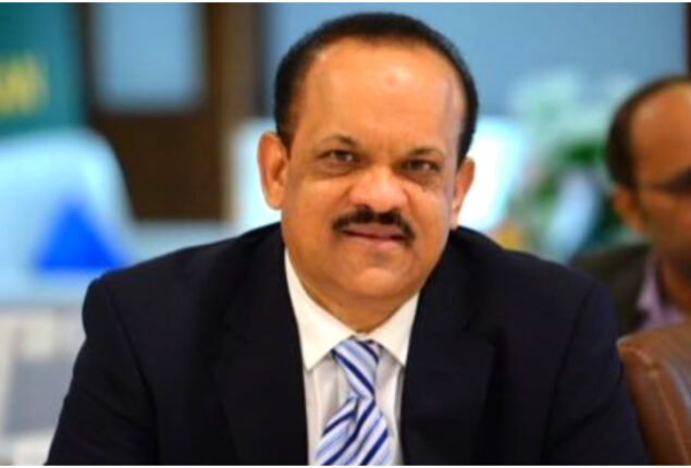 Business leader concerned over economic upheaval